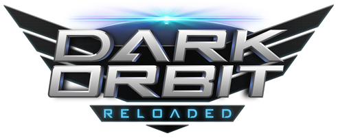 01_Darkorbit-logo.png