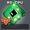 11Radar-CPU .jpg
