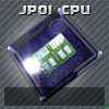 12Skok-CPU 1.jpg