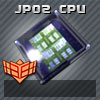 13Skok-CPU 2.jpg