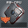 14RB-CPU.jpg