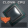 16Maskovací CPU​.jpg