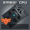 16Smartbomb-CPU.jpg