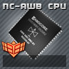 18Laboratorní CPU.jpg