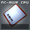 19Laboratorní CPU 2.jpg