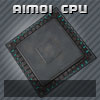 19Zaměřovací CPU 1.jpg