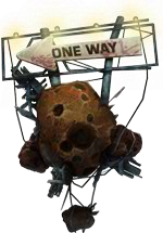 1oneway.png