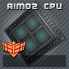 20Zaměřovací CPU 2.jpg