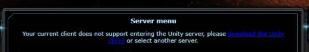 22.png