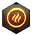 25dtzmk.png