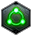 2JB2V0d.png