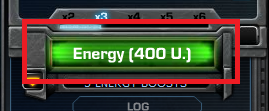 3energy.png