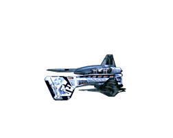 3GJlhl8.png