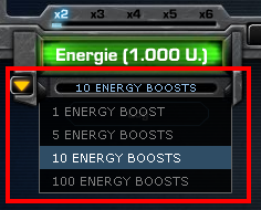 4energybooty.png