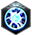 4R5XlxJ.png