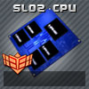6Slot-CPU 2.jpg