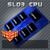 7Slot-CPU 3​.jpg