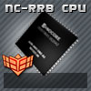 8NC-RRB-CPU.jpg