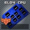 8Slot-CPU 4.jpg