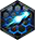 9bghe3Z.png