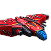 9KoigLN.png