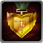 achievement_event_plague-cure-players_3_63x63.png