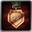 achievement_event_plague-cure-self_5_63x63.png