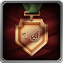 achievement_event_plague-getinfected_5_63x63.png