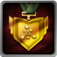 achievement_event_plague-infect-players_3_63x63.png