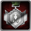 achievement_event_plague-kill-boss_5_63x63.png