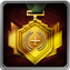 achievement_event_plague-quests-healthy_5_63x63.png