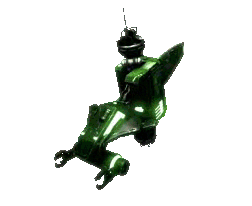 aegis elite.gif