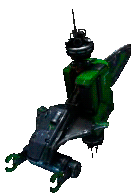 aegis.gif