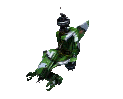 aegis veteran.gif