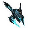 archeron_100x100.png