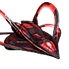 Arios Solaris Plus Ship.png