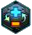 auto.png