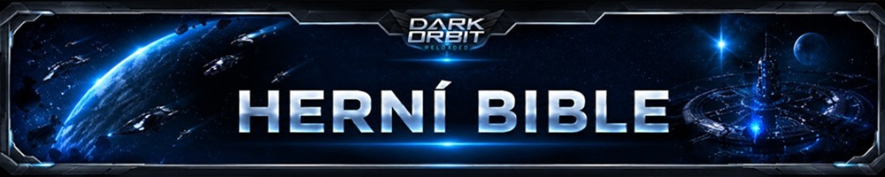 banner.jpg