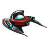 basilisk.png