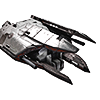 berserker_100x100.png