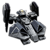 BRVzlqB.png