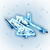 BwfU7lJ.png
