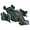 Centurion_not_a_GIF.png