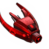 cerberus-inferno_100x100.png