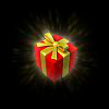 Christmas_box2.png