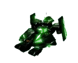 citadel elite.gif