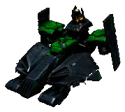 citadel.gif