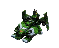 citadel veteran.gif