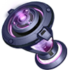 corrosiverefractors.png