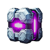 cosa04.png